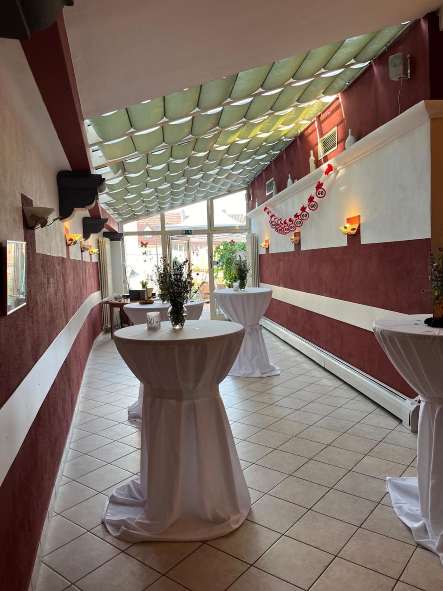 Hotel Weinstube Am Markt Gerolzhofen ภายนอก รูปภาพ