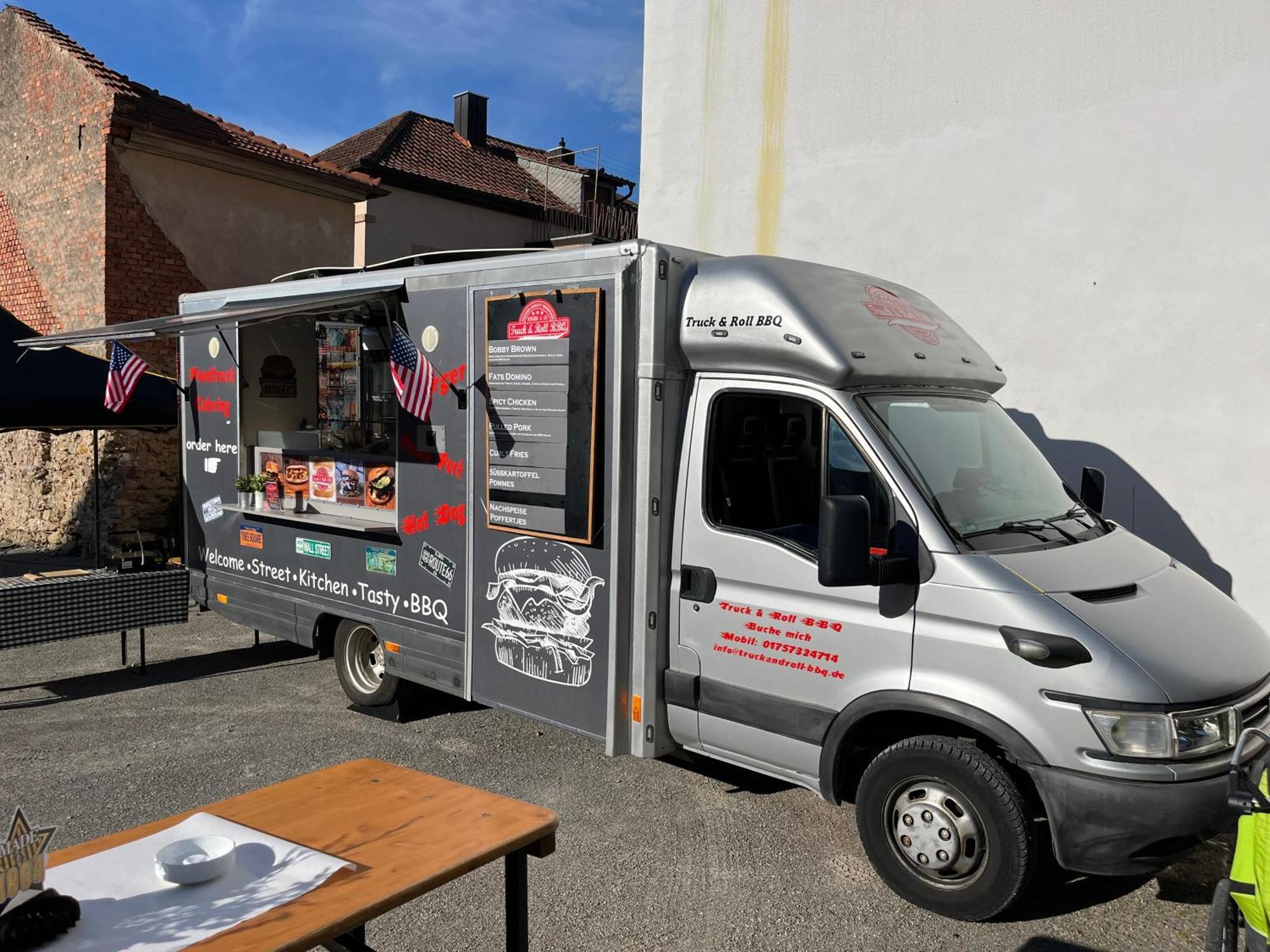 Hotel Weinstube Am Markt Gerolzhofen ภายนอก รูปภาพ