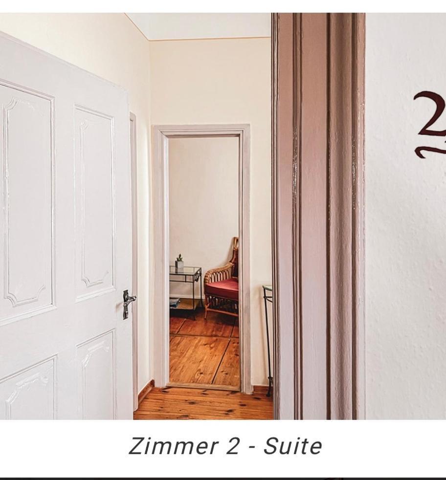 Hotel Weinstube Am Markt Gerolzhofen ภายนอก รูปภาพ